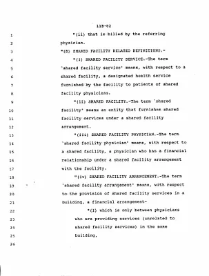 p. 51