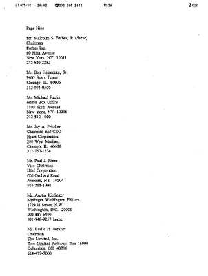 p. 16