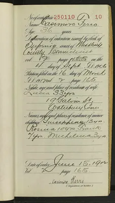 p. 21