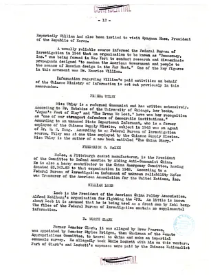 p. 12