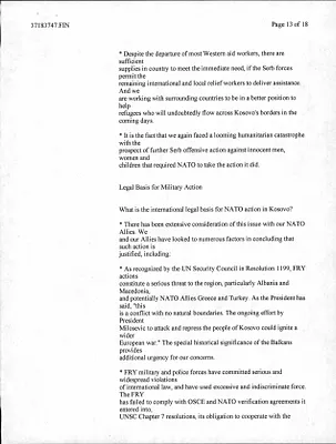 p. 15