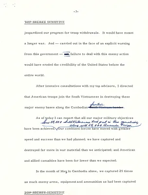 p. 57