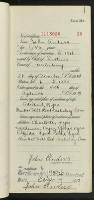 p. 27