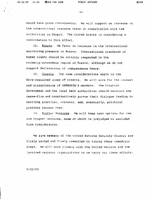 p. 42
