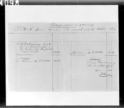 p. 8