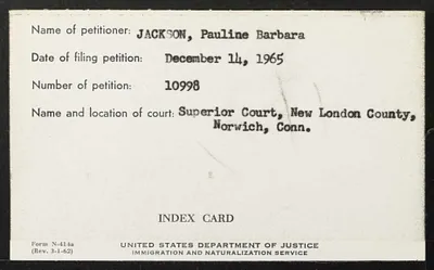 p. 31