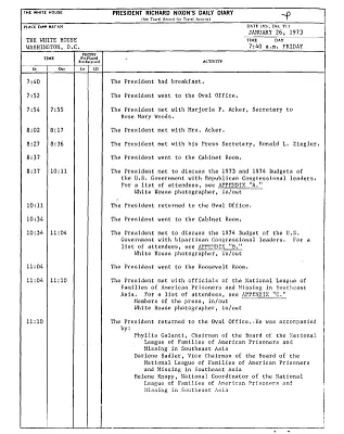 p. 58