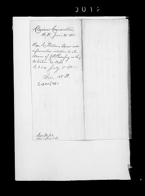 p. 15