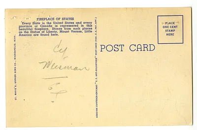 p. 13
