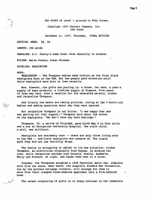 p. 18