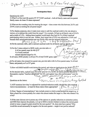 p. 58