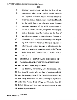 p. 32
