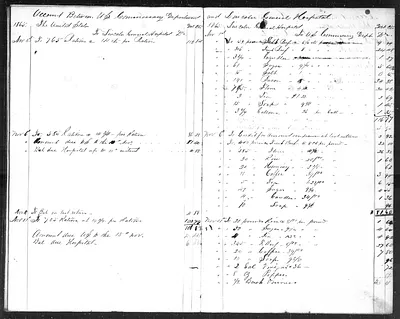 p. 19