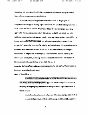 p. 57