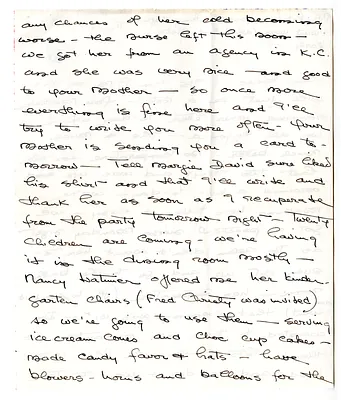 p. 2
