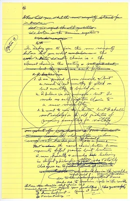 p. 14