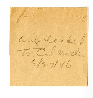 p. 1