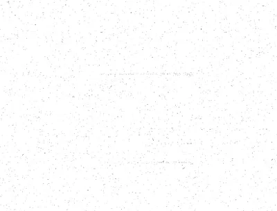 p. 45