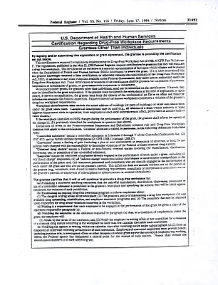 p. 47