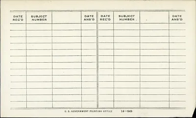p. 4