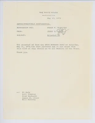 p. 52
