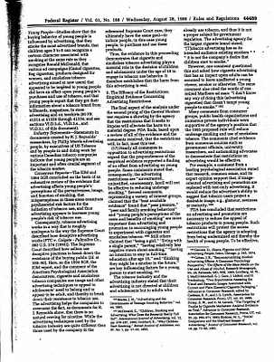 p. 39