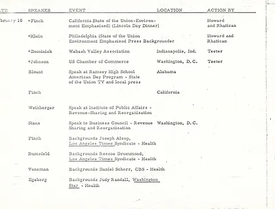 p. 44