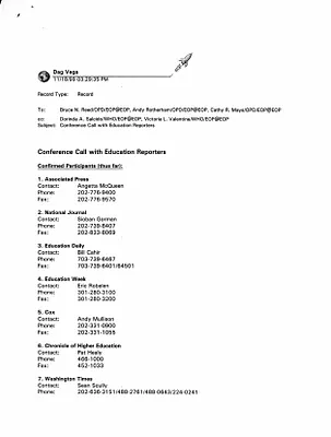 p. 7