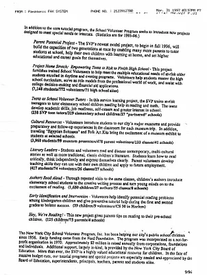 p. 9
