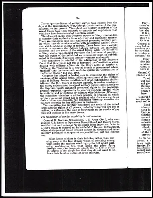 p. 54