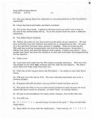 p. 46