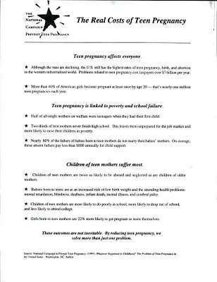 p. 46