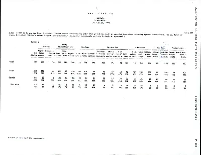 p. 27