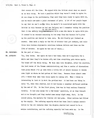 p. 11