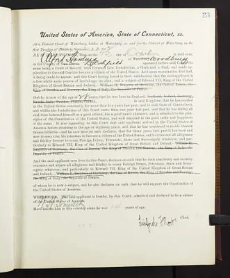 p. 52