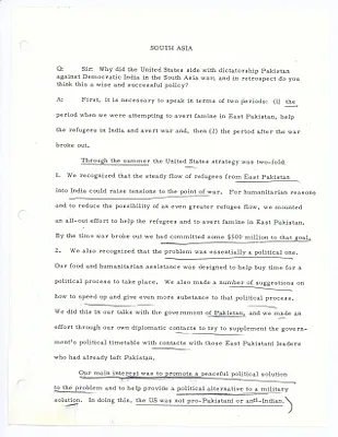 p. 30