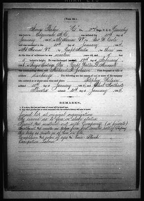 p. 25