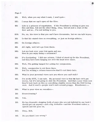 p. 54