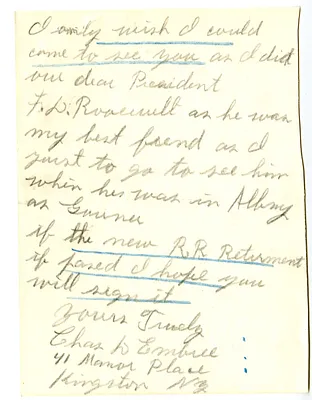 p. 37