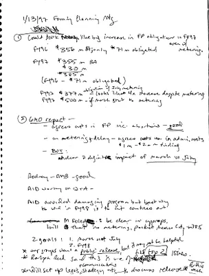 p. 60