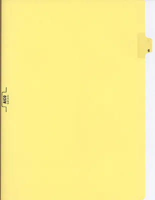 p. 3