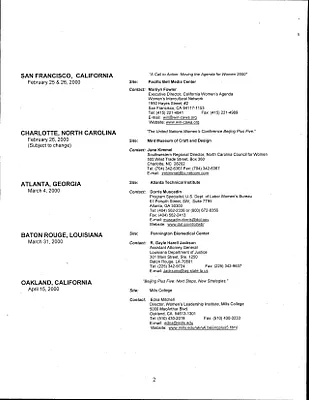 p. 26
