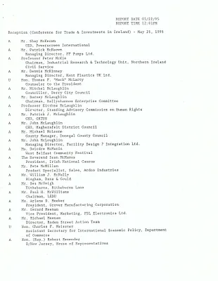 p. 49