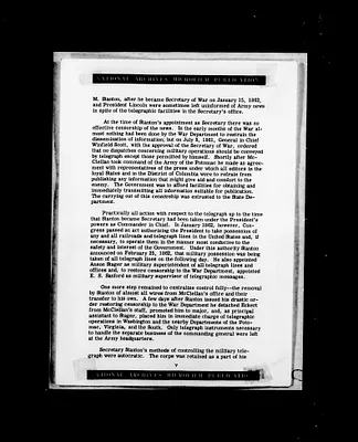 p. 7