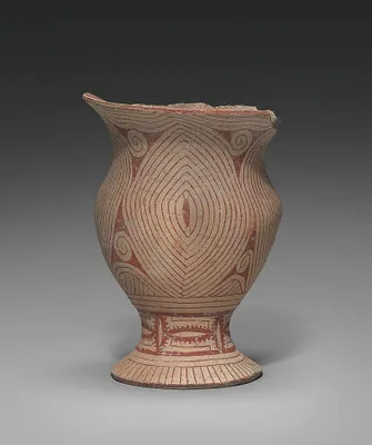 Jar