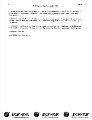 p. 50