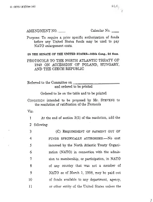 p. 16