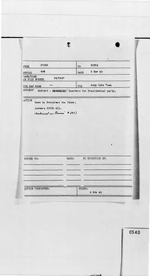 p. 35