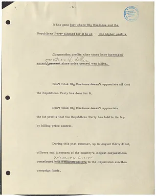 p. 7