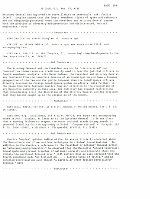 p. 57